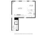 37 Ash Court - Photo 39