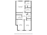 37 Ash Court - Photo 40