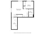 37 Ash Court - Photo 41