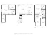 37 Ash Court - Photo 42