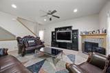 37 Ash Court - Photo 5