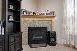 37 Ash Court - Photo 6