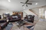37 Ash Court - Photo 7