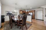 37 Ash Court - Photo 8