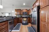 37 Ash Court - Photo 9