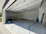 1415 Legend Drive - Photo 33