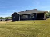 1415 Legend Drive - Photo 34