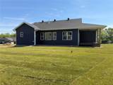 1415 Legend Drive - Photo 35