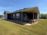 1415 Legend Drive - Photo 36