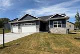 1415 Legend Drive - Photo 37