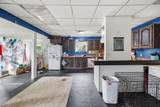 100 North Street - Photo 10