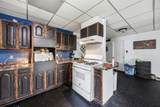 100 North Street - Photo 11