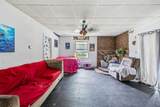 100 North Street - Photo 12