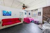100 North Street - Photo 13