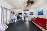 100 North Street - Photo 14