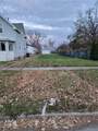 531 9th Street - Photo 2