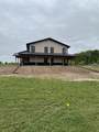 21561 80th Street - Photo 10