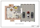 21561 80th Street - Photo 11