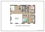21561 80th Street - Photo 12