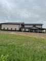 21561 80th Street - Photo 13