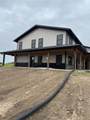 21561 80th Street - Photo 14