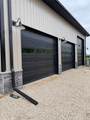 21561 80th Street - Photo 15