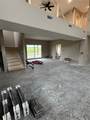 21561 80th Street - Photo 16