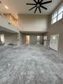 21561 80th Street - Photo 17
