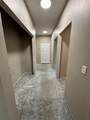 21561 80th Street - Photo 18