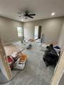 21561 80th Street - Photo 19