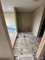 21561 80th Street - Photo 20