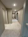 21561 80th Street - Photo 21