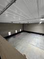 21561 80th Street - Photo 22