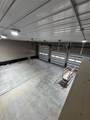 21561 80th Street - Photo 23
