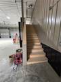 21561 80th Street - Photo 24