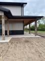 21561 80th Street - Photo 26