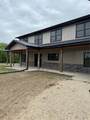 21561 80th Street - Photo 3