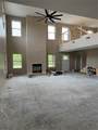 21561 80th Street - Photo 4