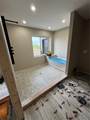 21561 80th Street - Photo 5