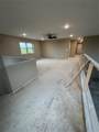 21561 80th Street - Photo 6