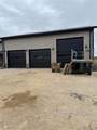 21561 80th Street - Photo 7