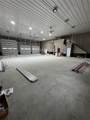 21561 80th Street - Photo 8