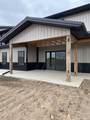 21561 80th Street - Photo 9