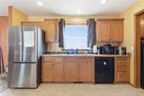 903 Main Street - Photo 10