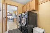 903 Main Street - Photo 11
