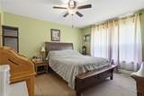 903 Main Street - Photo 12
