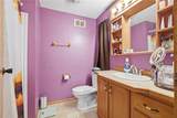 903 Main Street - Photo 13
