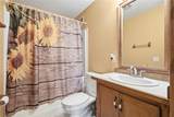 903 Main Street - Photo 14