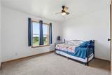 903 Main Street - Photo 16