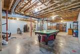 903 Main Street - Photo 17
